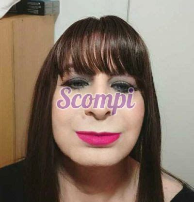 travestis en elda|Compis trans en Lleida .